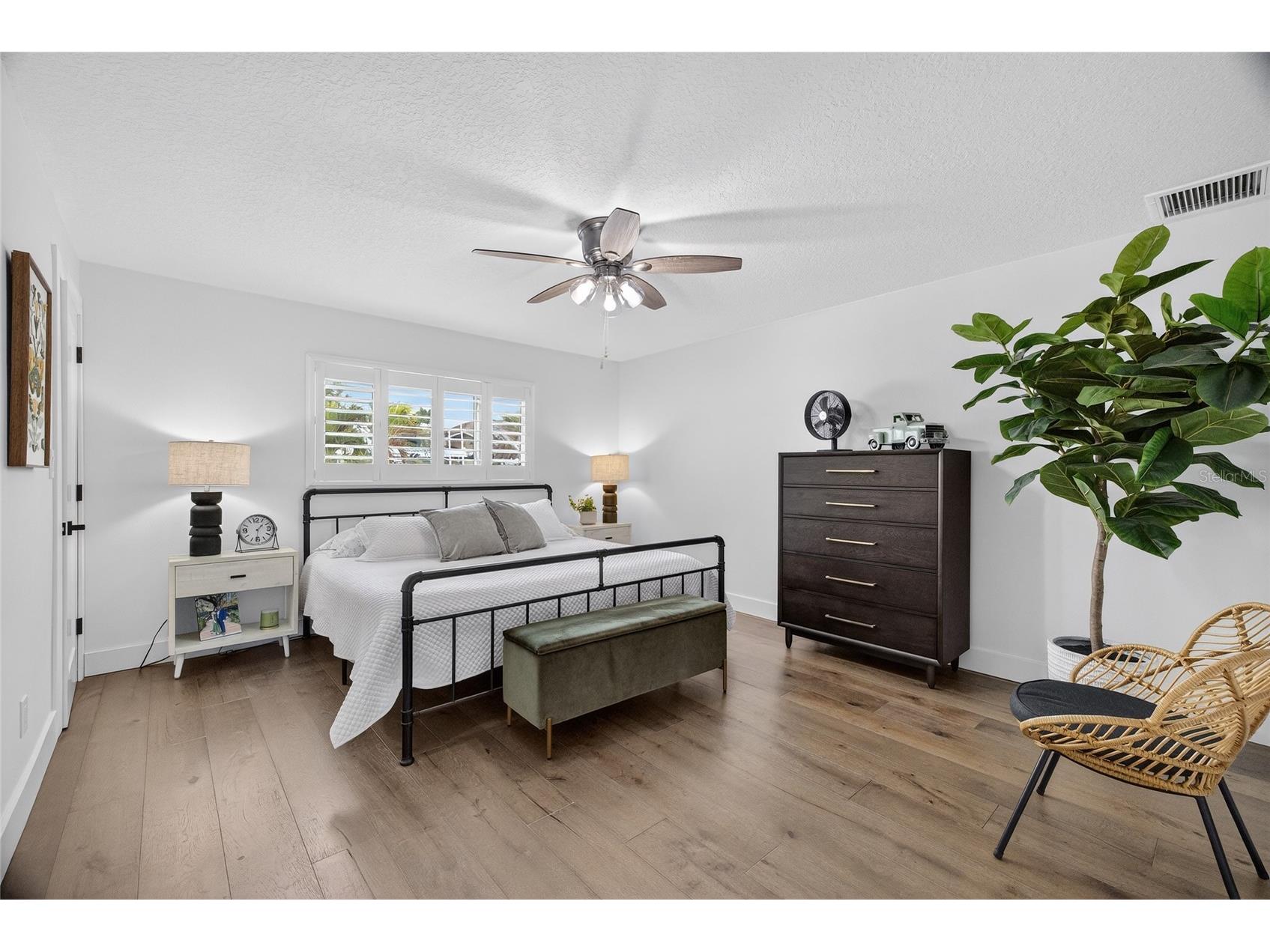 2171 Lagoon Drive Dunedin FL 34698 - GULF TB8489087 image18