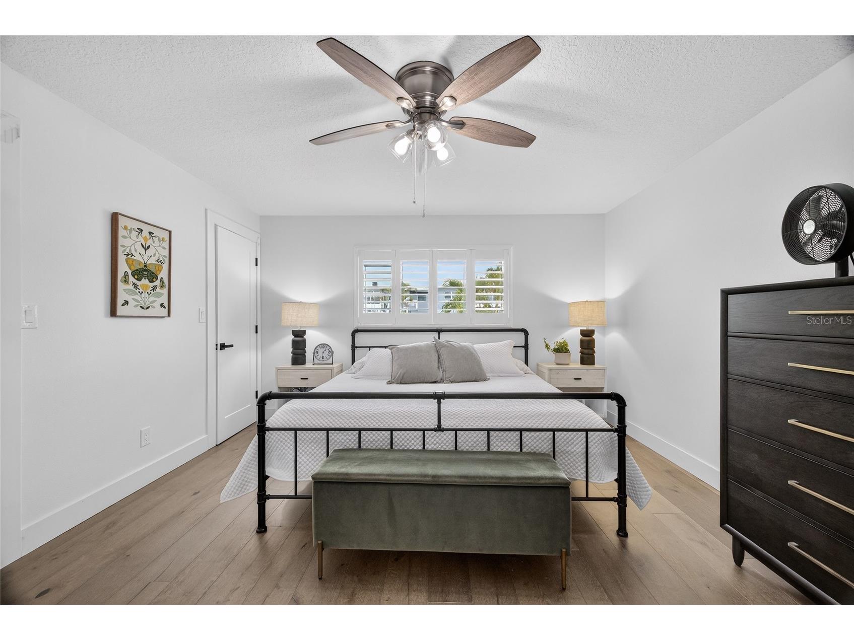 2171 Lagoon Drive Dunedin FL 34698 - GULF TB8489087 image19