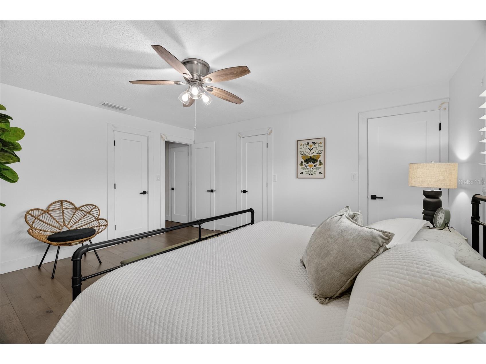 2171 Lagoon Drive Dunedin FL 34698 - GULF TB8489087 image20