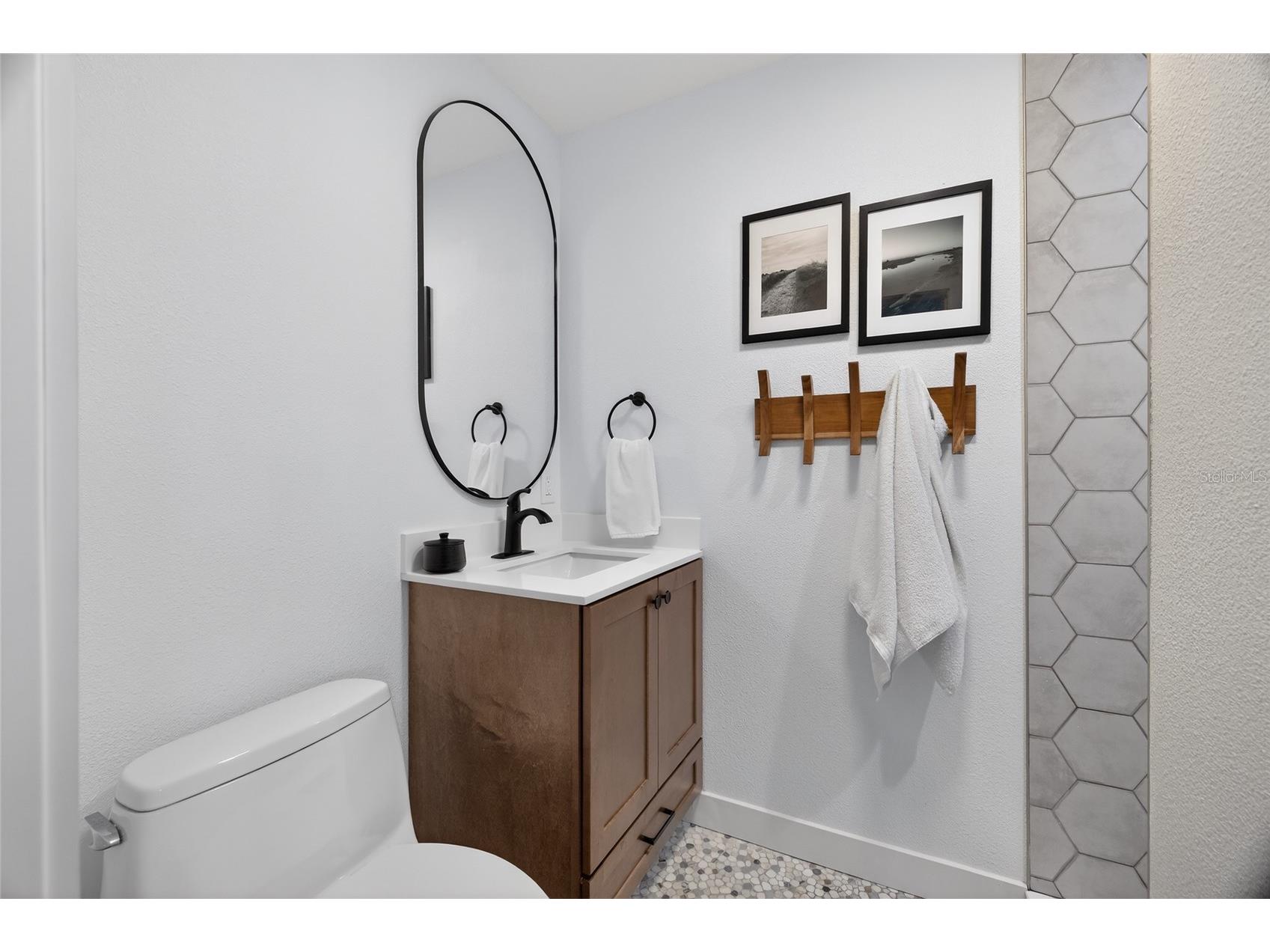 2171 Lagoon Drive Dunedin FL 34698 - GULF TB8489087 image21