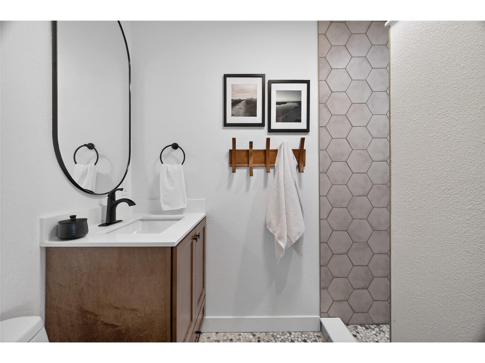 2171 Lagoon Drive Dunedin FL 34698 - GULF TB8489087 image22