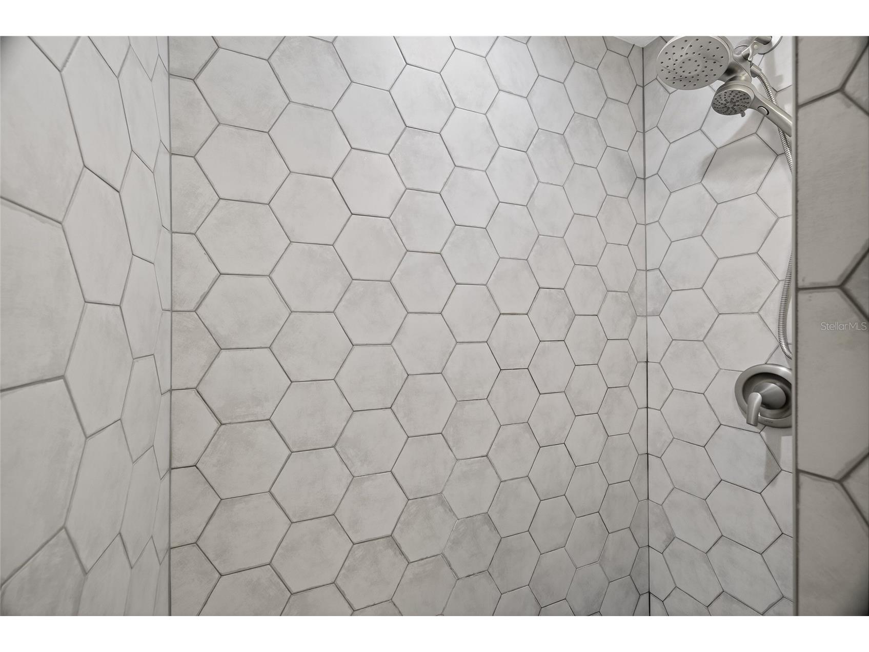 2171 Lagoon Drive Dunedin FL 34698 - GULF TB8489087 image23