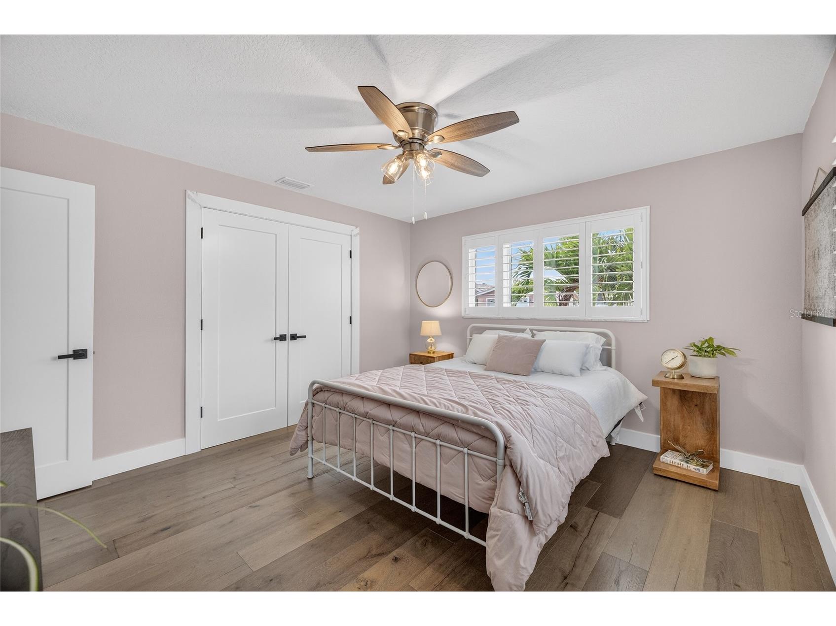 2171 Lagoon Drive Dunedin FL 34698 - GULF TB8489087 image24