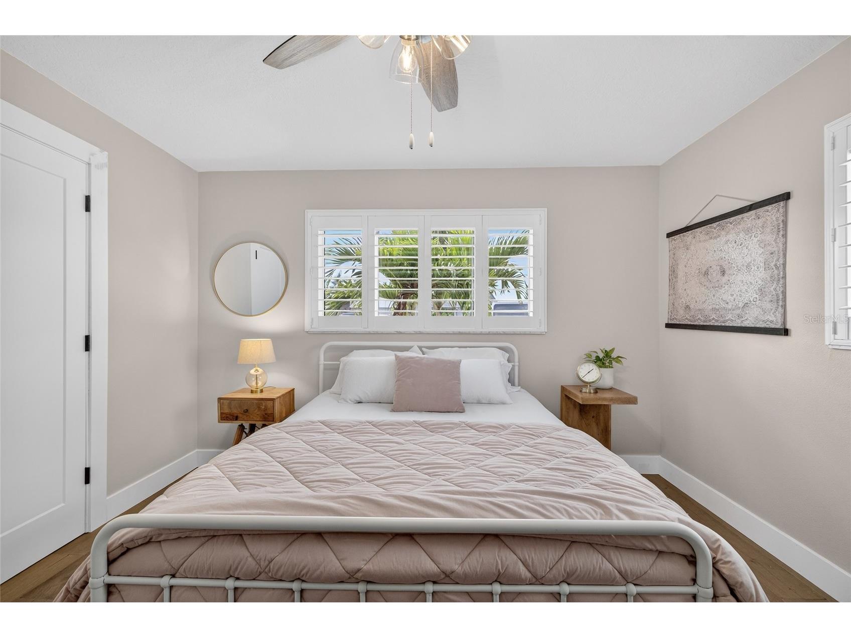 2171 Lagoon Drive Dunedin FL 34698 - GULF TB8489087 image25