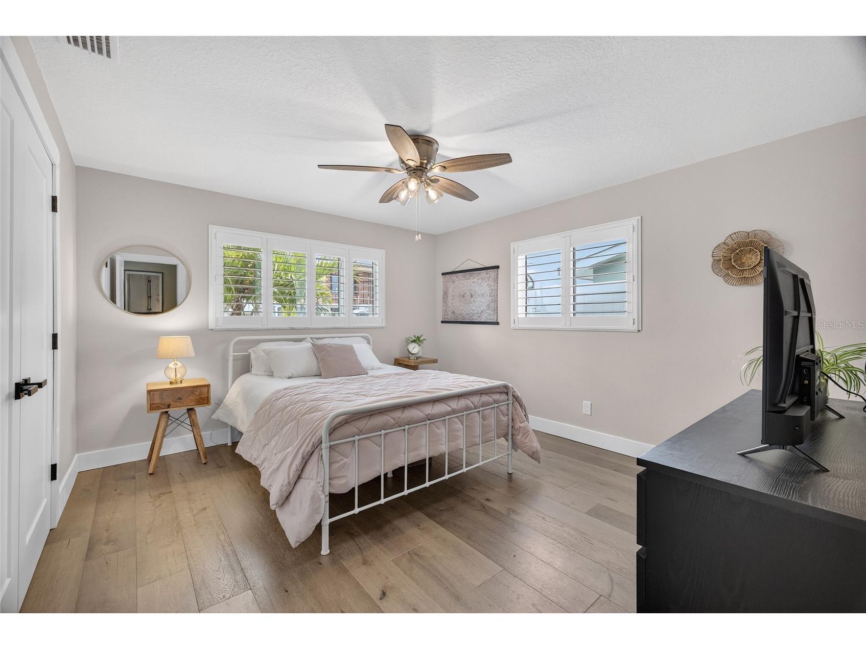 2171 Lagoon Drive Dunedin FL 34698 - GULF TB8489087 image26