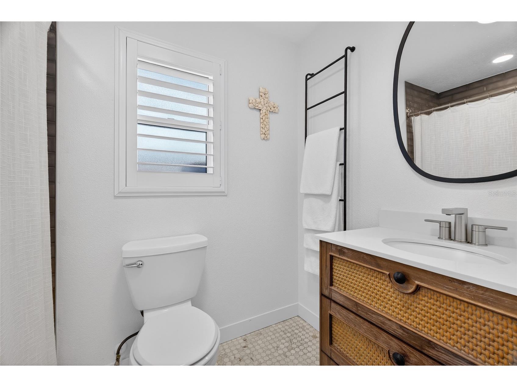 2171 Lagoon Drive Dunedin FL 34698 - GULF TB8489087 image27