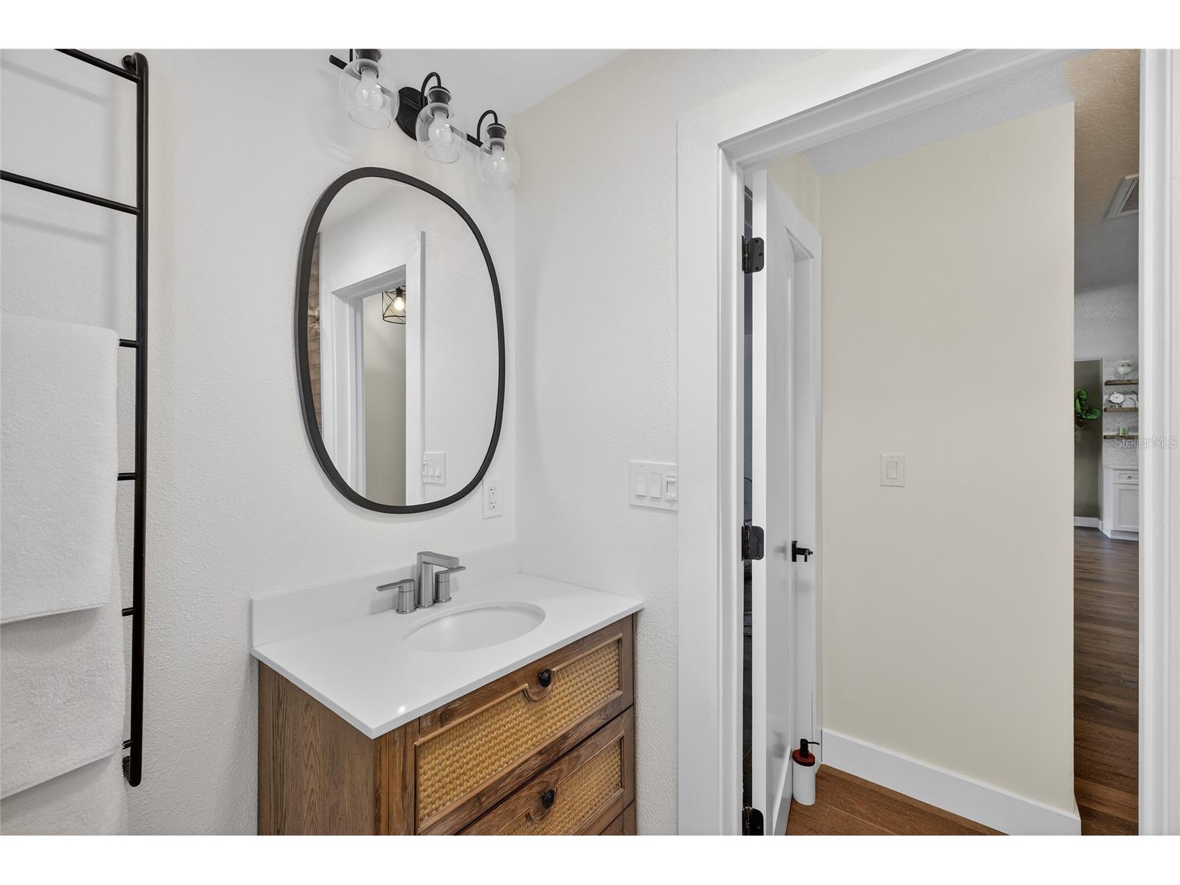 2171 Lagoon Drive Dunedin FL 34698 - GULF TB8489087 image28