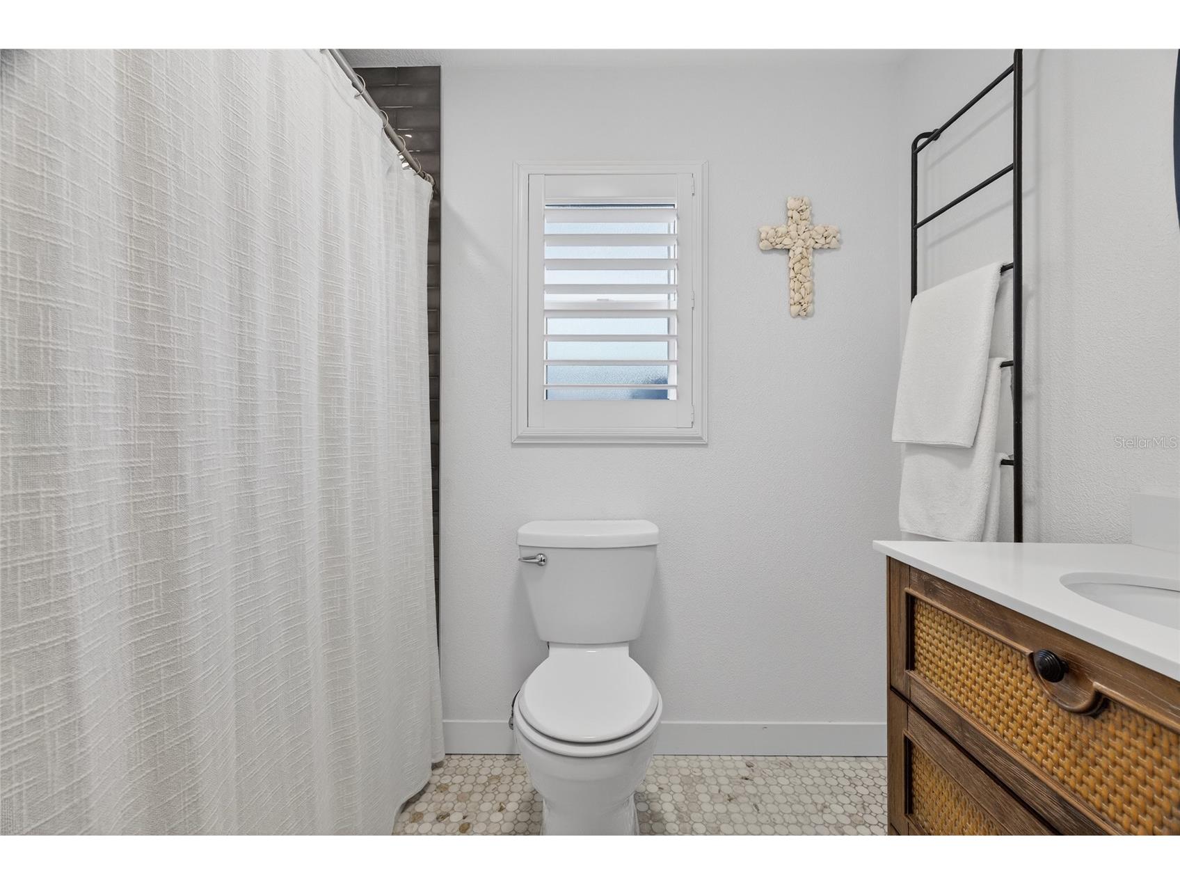 2171 Lagoon Drive Dunedin FL 34698 - GULF TB8489087 image29