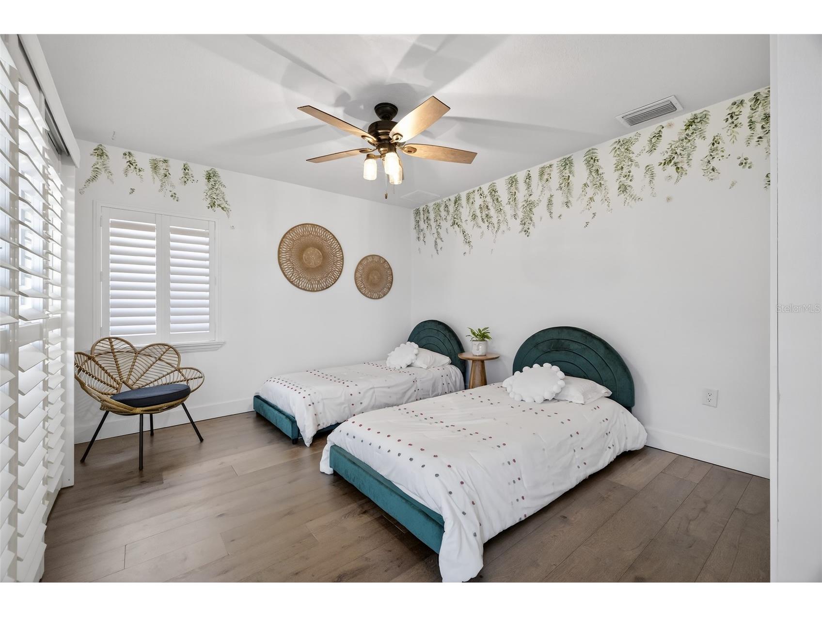 2171 Lagoon Drive Dunedin FL 34698 - GULF TB8489087 image30