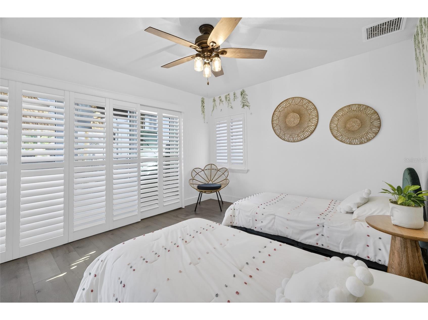 2171 Lagoon Drive Dunedin FL 34698 - GULF TB8489087 image31