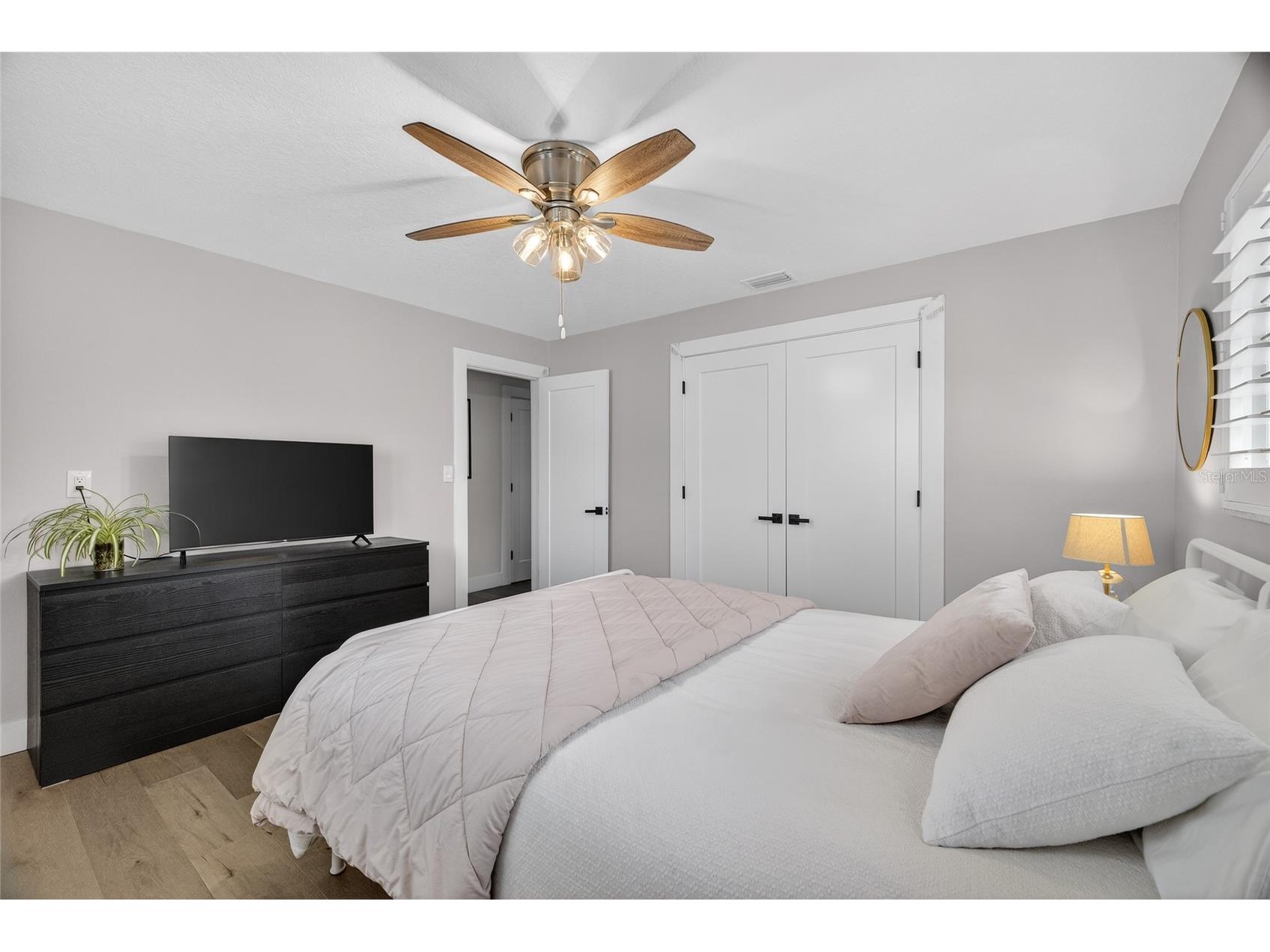 2171 Lagoon Drive Dunedin FL 34698 - GULF TB8489087 image32