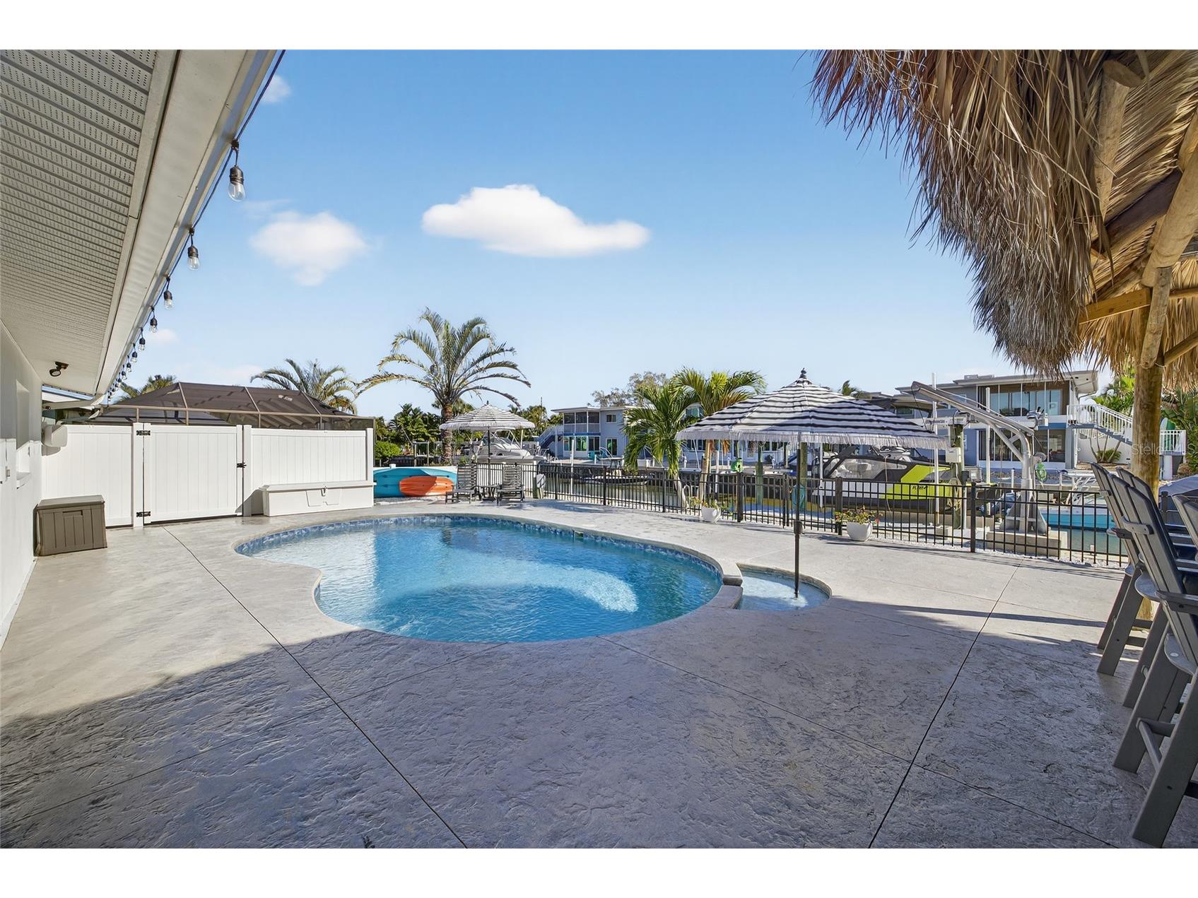 2171 Lagoon Drive Dunedin FL 34698 - GULF TB8489087 image33