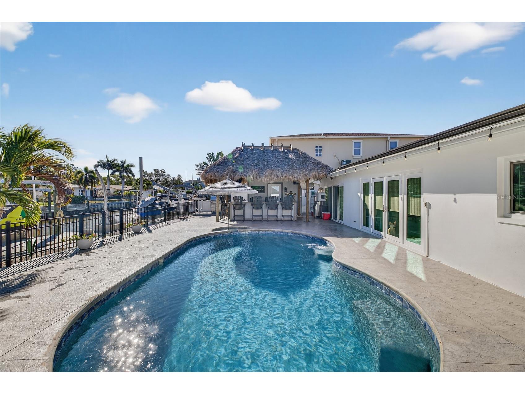 2171 Lagoon Drive Dunedin FL 34698 - GULF TB8489087 image35