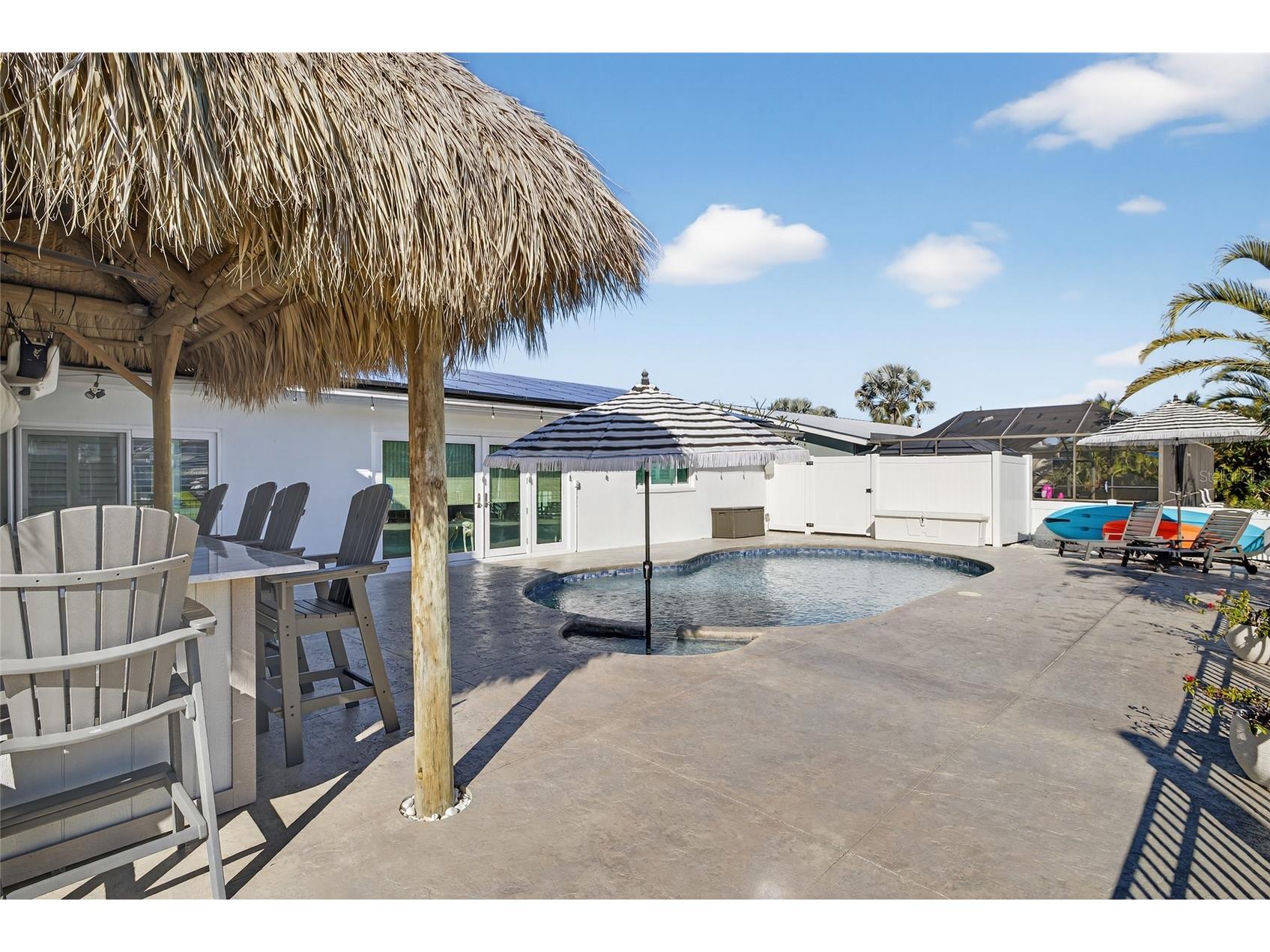 2171 Lagoon Drive Dunedin FL 34698 - GULF TB8489087 image39