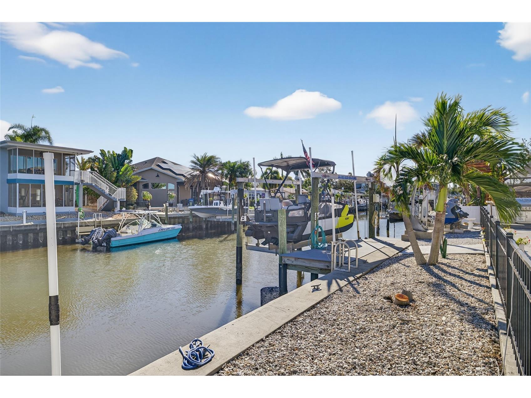 2171 Lagoon Drive Dunedin FL 34698 - GULF TB8489087 image40