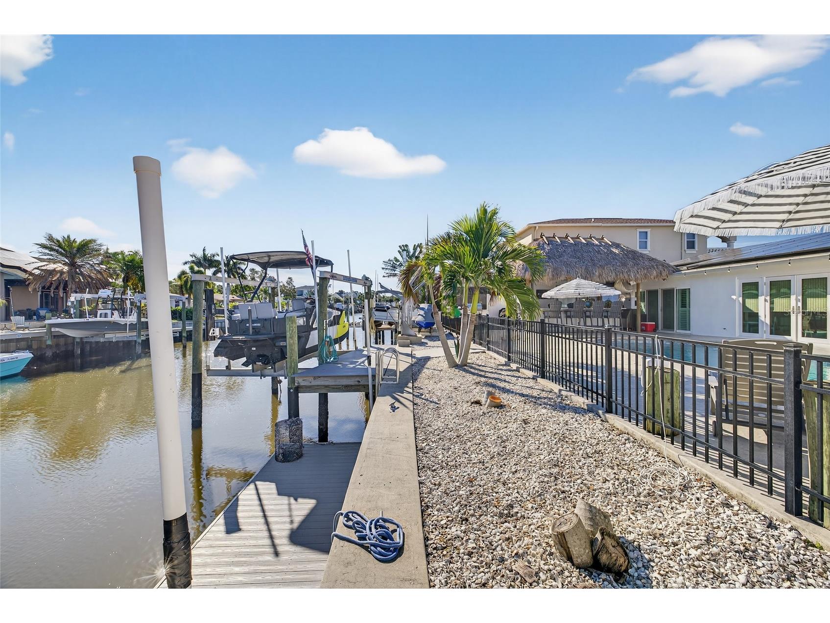 2171 Lagoon Drive Dunedin FL 34698 - GULF TB8489087 image41