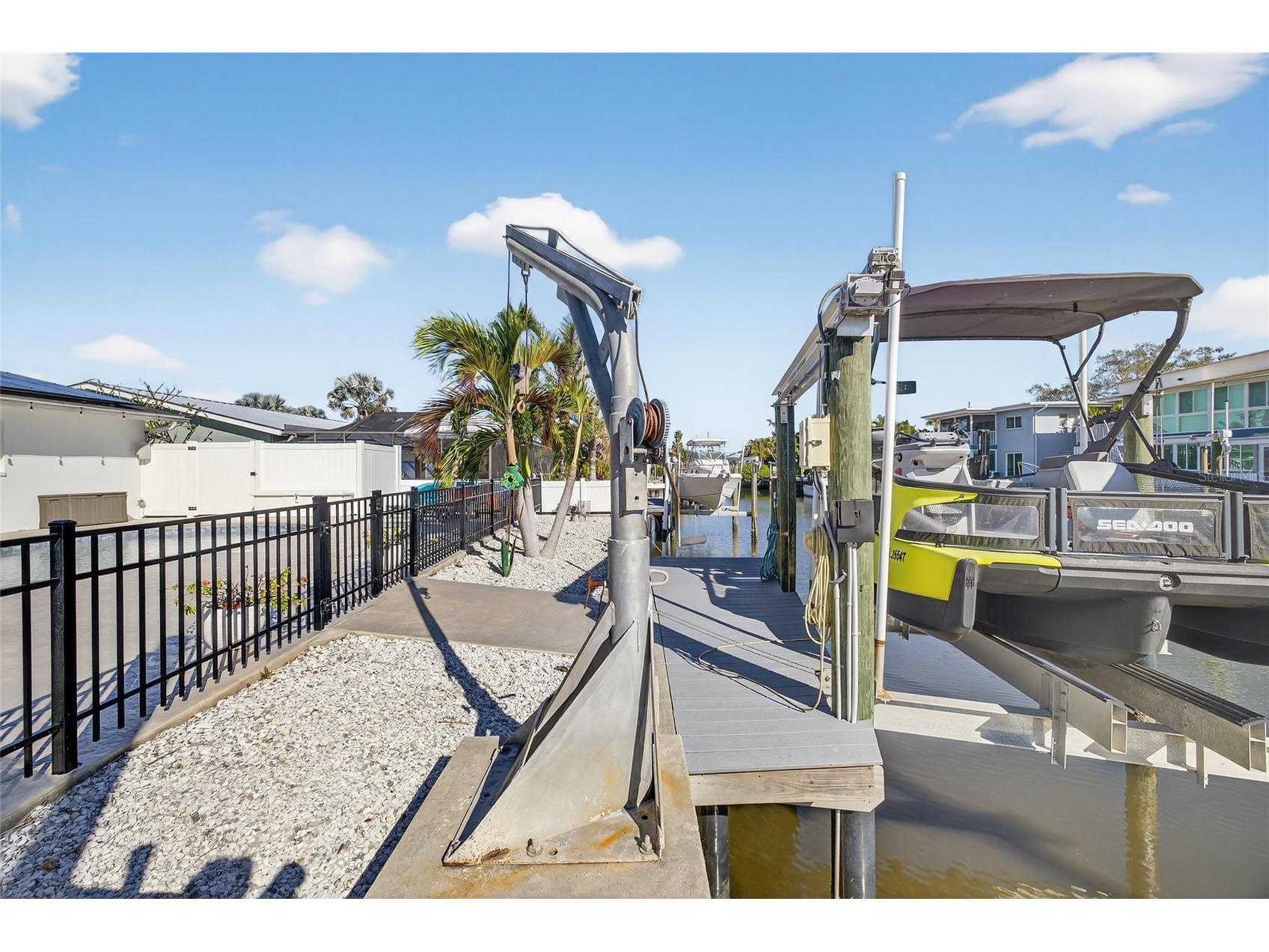 2171 Lagoon Drive Dunedin FL 34698 - GULF TB8489087 image42