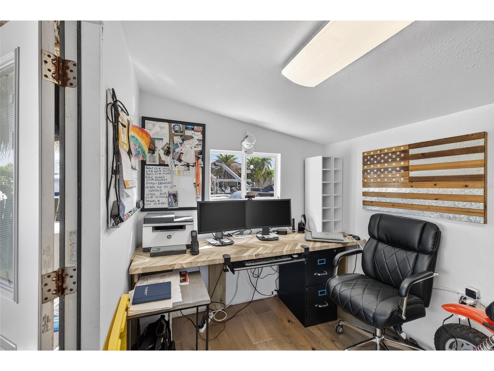 2171 Lagoon Drive Dunedin FL 34698 - GULF TB8489087 image43