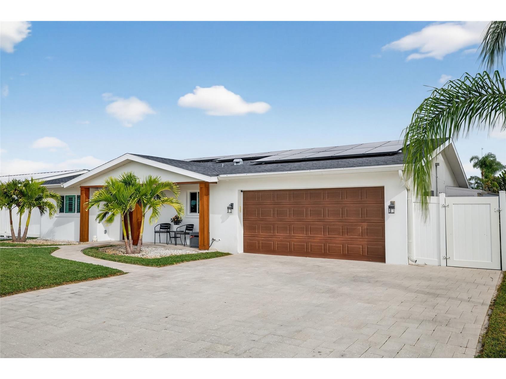 2171 Lagoon Drive Dunedin FL 34698 - GULF TB8489087 image45