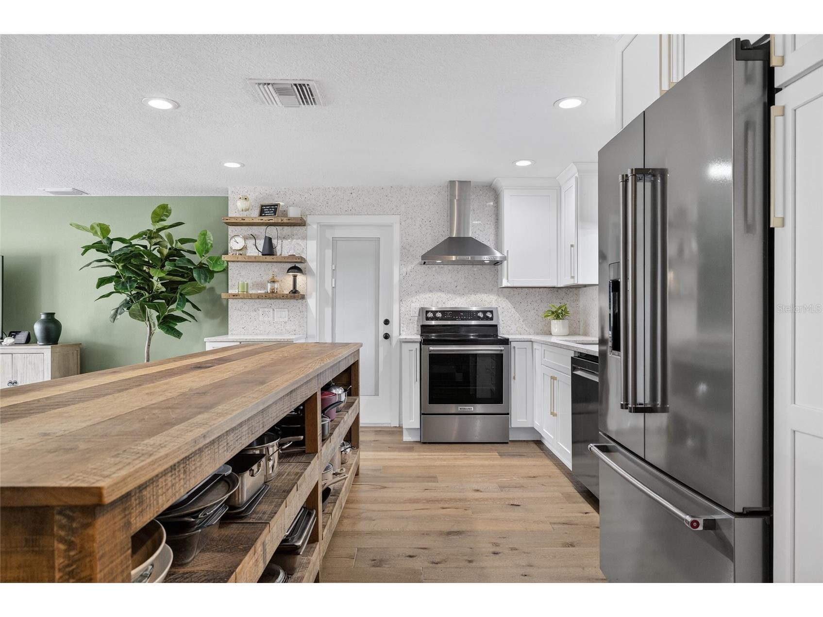 2171 Lagoon Drive Dunedin FL 34698 - GULF TB8489087 image5