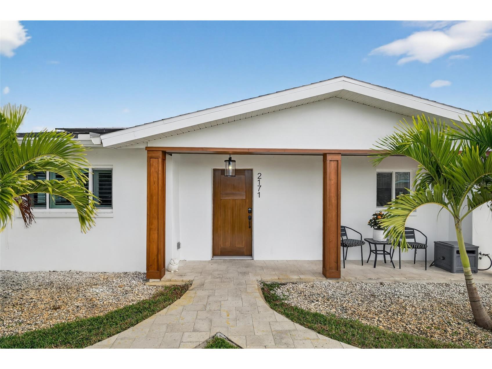 2171 Lagoon Drive Dunedin FL 34698 - GULF TB8489087 image50