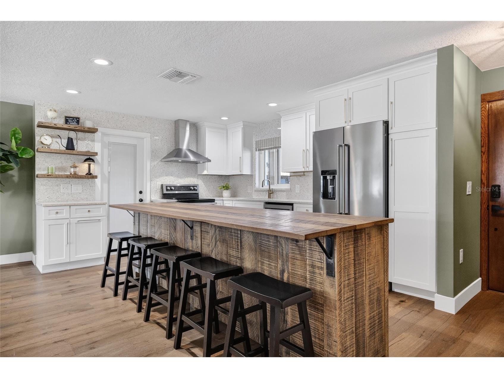 2171 Lagoon Drive Dunedin FL 34698 - GULF TB8489087 image6