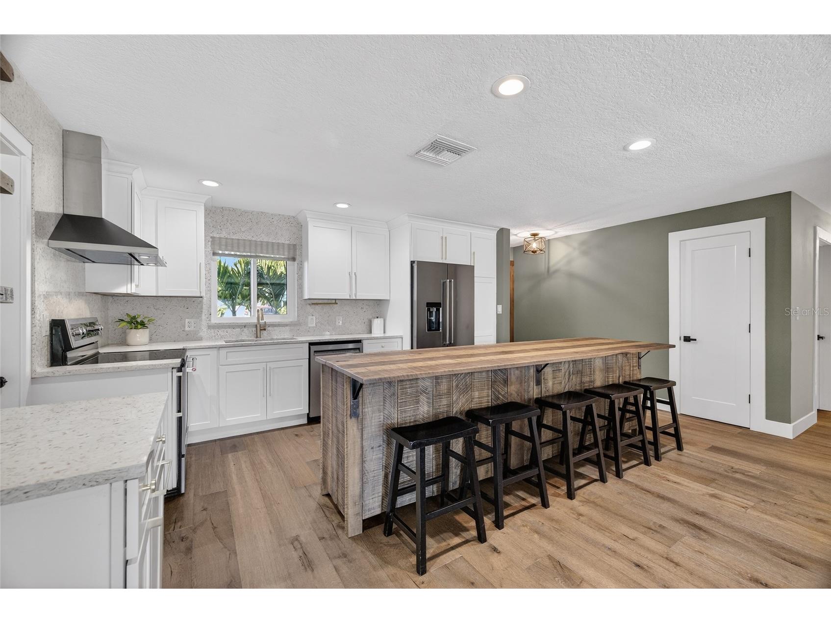 2171 Lagoon Drive Dunedin FL 34698 - GULF TB8489087 image7