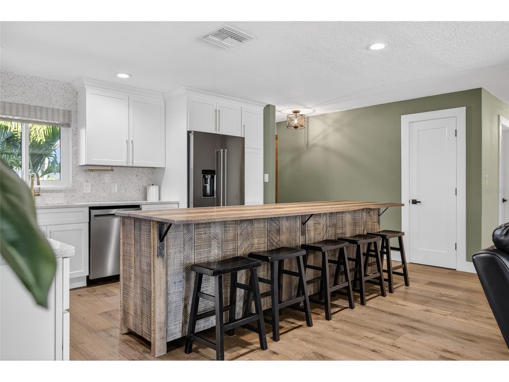 2171 Lagoon Drive Dunedin FL 34698 - GULF TB8489087 image8