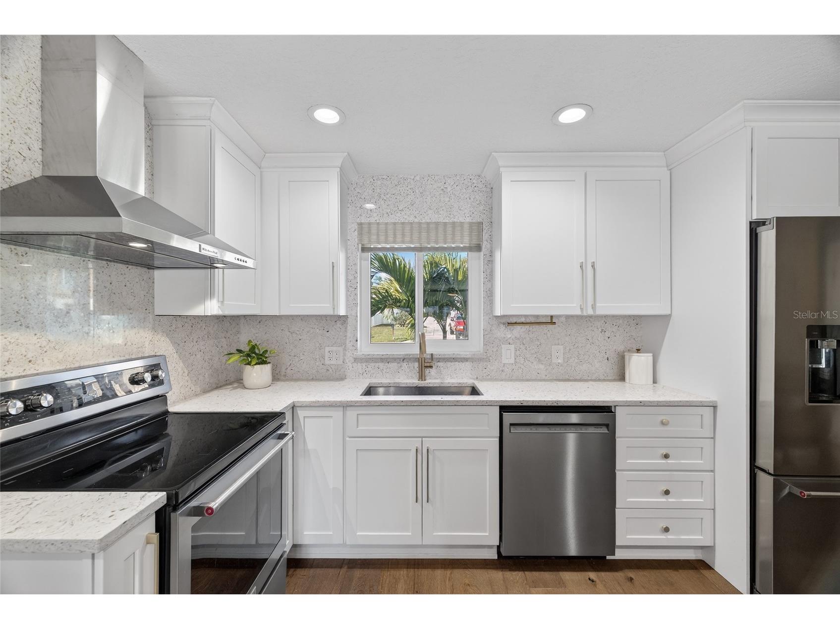 2171 Lagoon Drive Dunedin FL 34698 - GULF TB8489087 image9