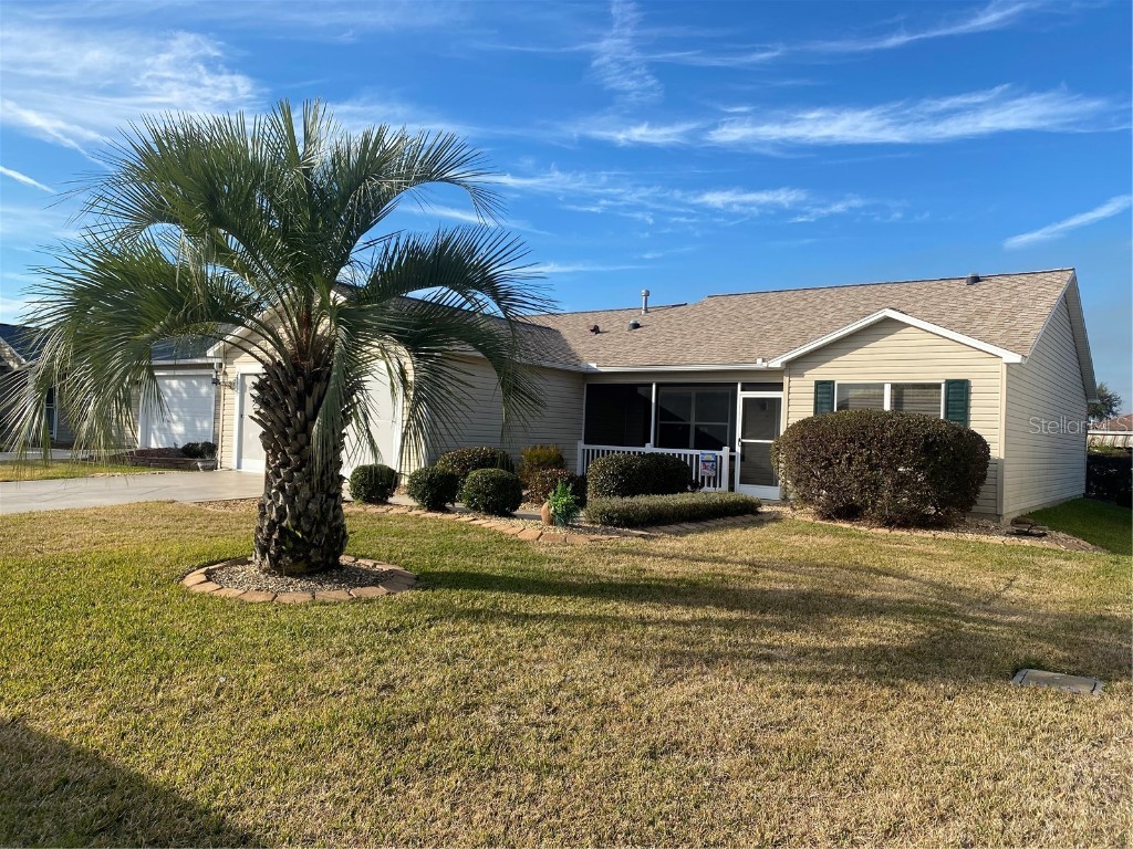 2171 Lewiston Lane The Villages FL 32162 G5092369 image1