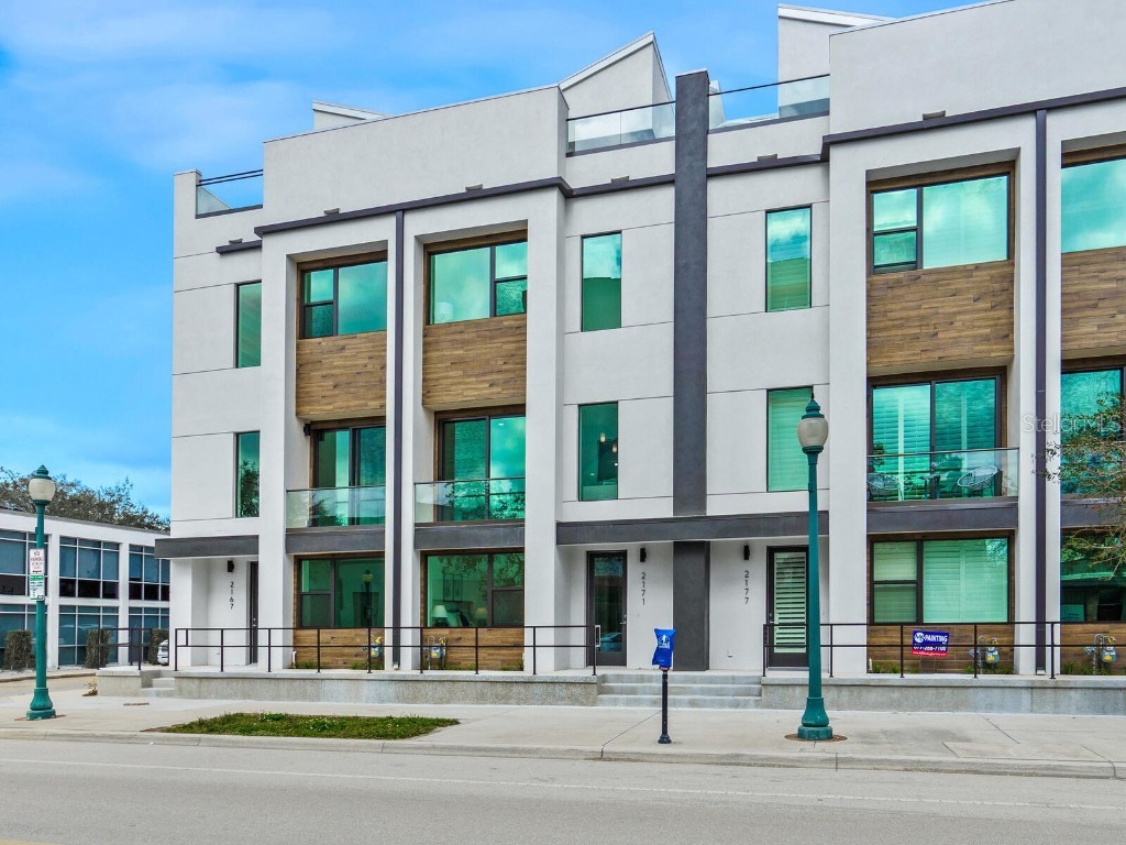 2171 Main St Sarasota FL 34237 A4597647 image1