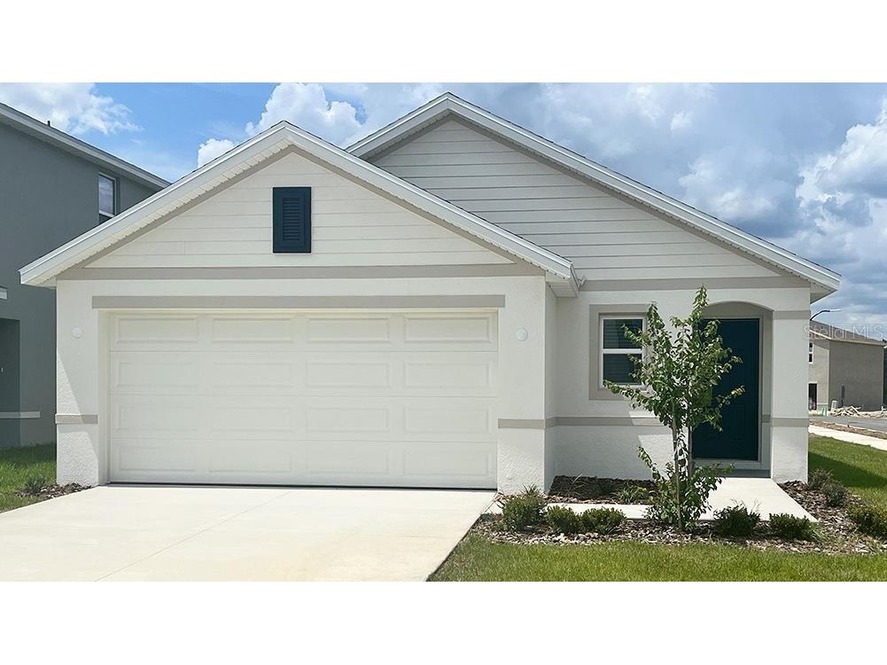 2171 NE 28th Lane Ocala FL 34470 OM696509 image1