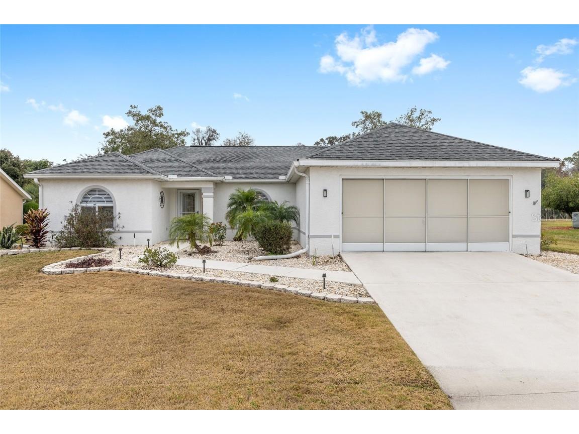 2171 NW 50th Avenue Ocala FL 34482 OM716134 image1