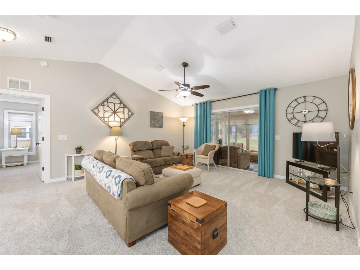 2171 NW 50th Avenue Ocala FL 34482 OM716134 image10