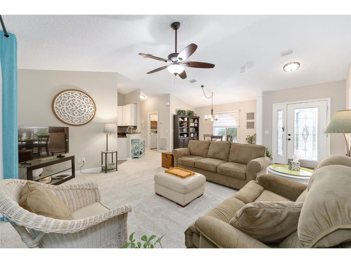 2171 NW 50th Avenue Ocala FL 34482 OM716134 image11