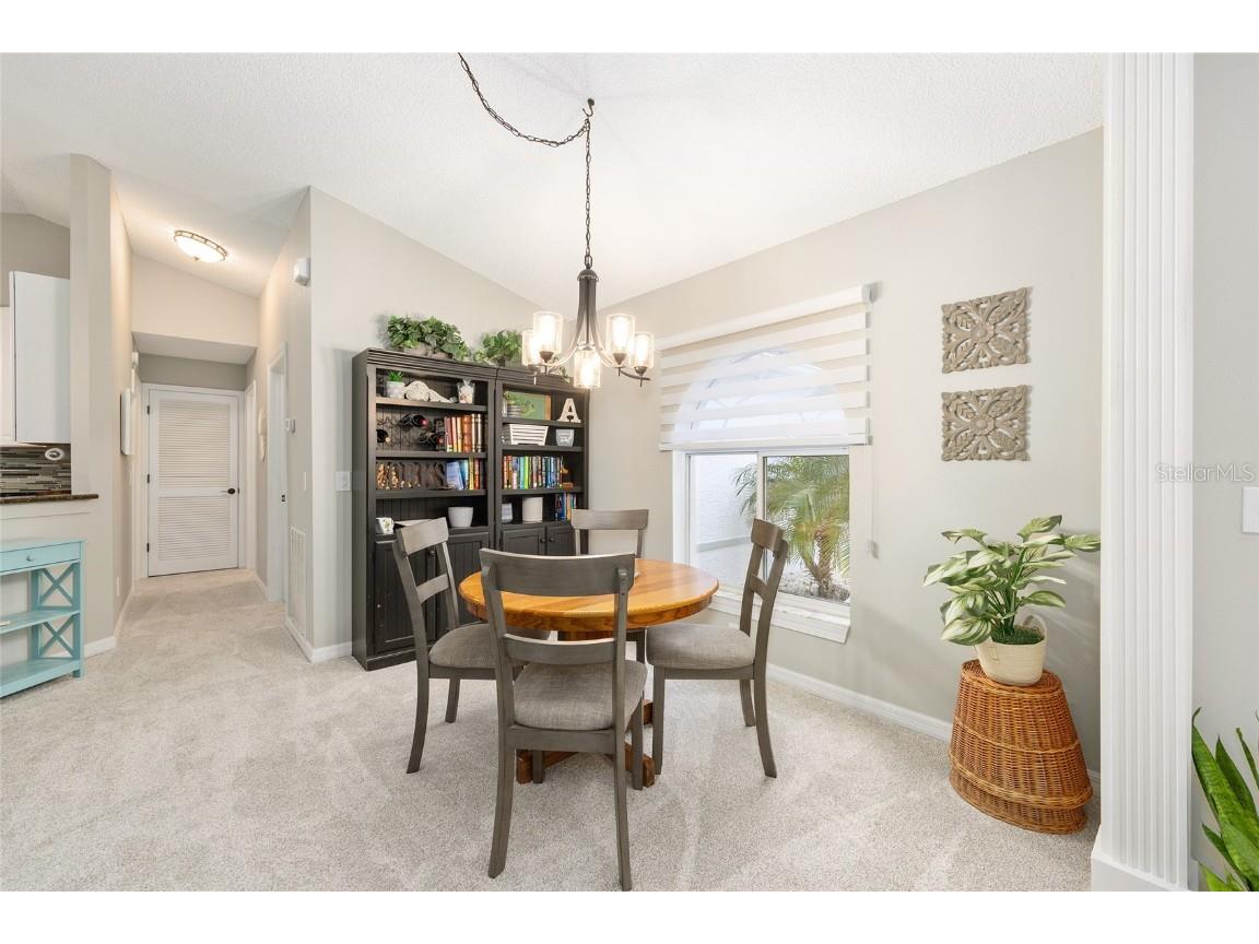 2171 NW 50th Avenue Ocala FL 34482 OM716134 image12