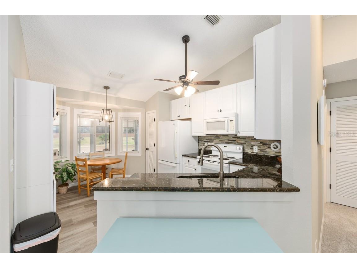 2171 NW 50th Avenue Ocala FL 34482 OM716134 image13