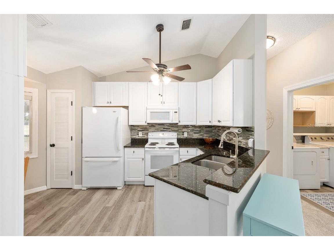 2171 NW 50th Avenue Ocala FL 34482 OM716134 image14