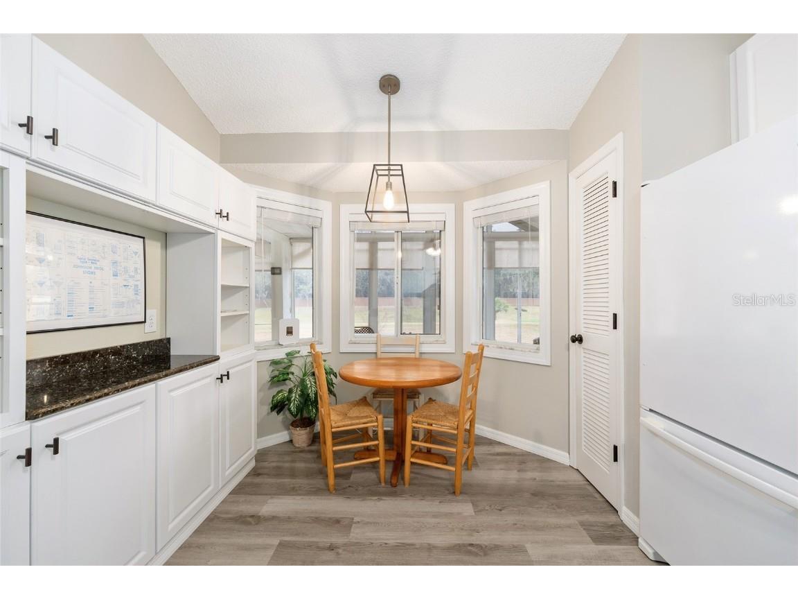 2171 NW 50th Avenue Ocala FL 34482 OM716134 image16