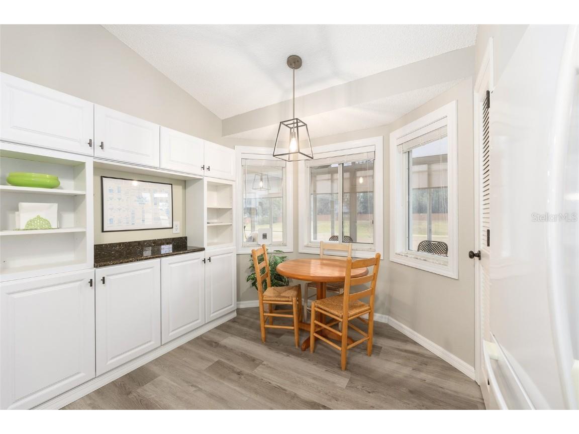 2171 NW 50th Avenue Ocala FL 34482 OM716134 image17