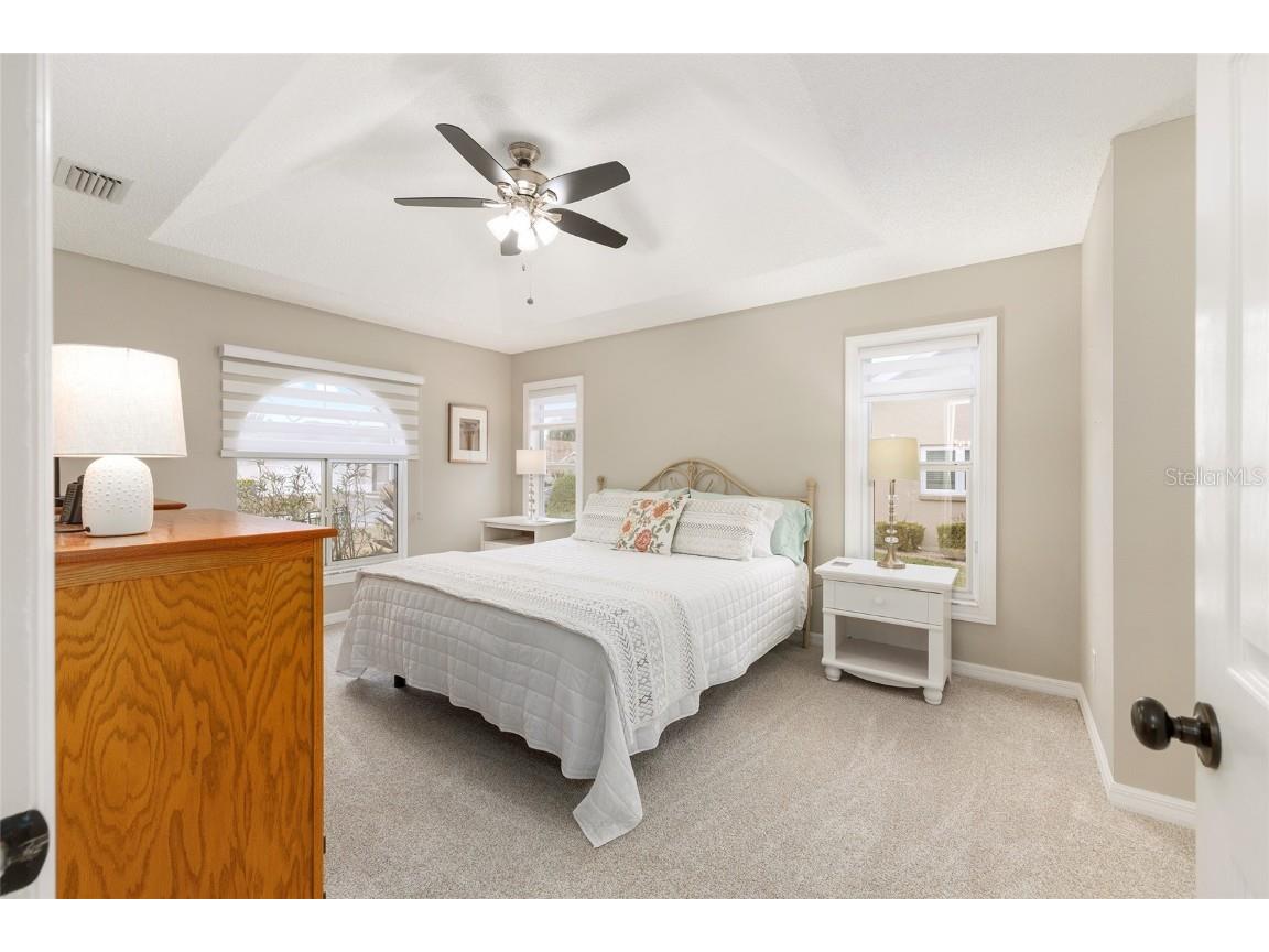 2171 NW 50th Avenue Ocala FL 34482 OM716134 image18