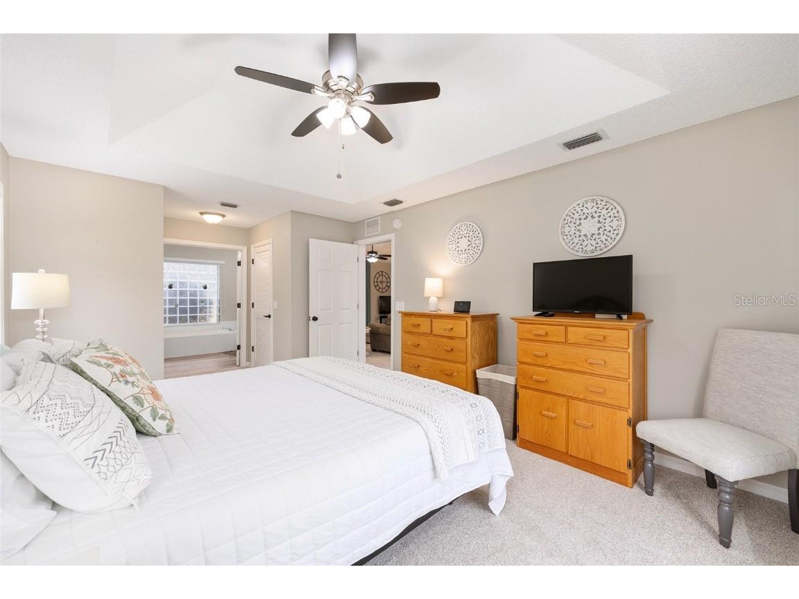 2171 NW 50th Avenue Ocala FL 34482 OM716134 image19