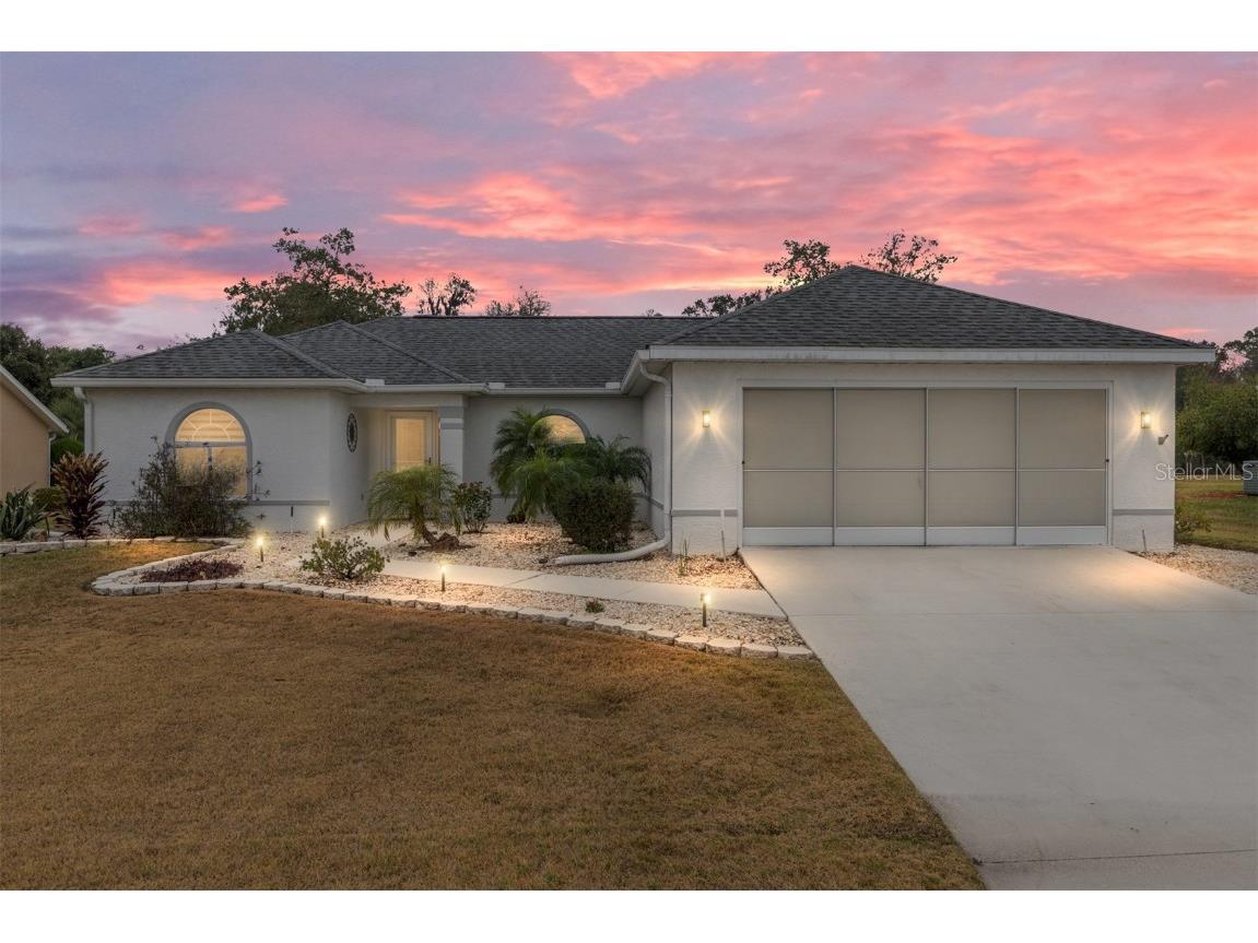 2171 NW 50th Avenue Ocala FL 34482 OM716134 image2