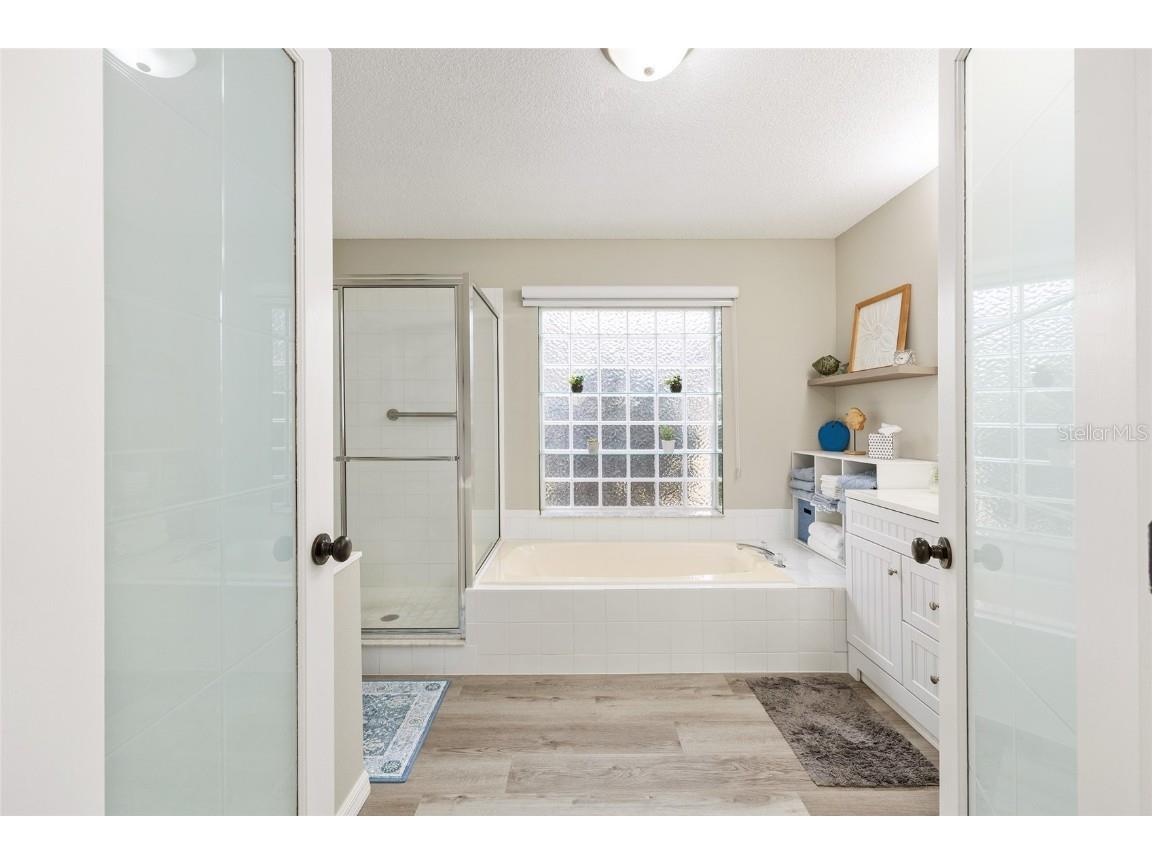 2171 NW 50th Avenue Ocala FL 34482 OM716134 image20