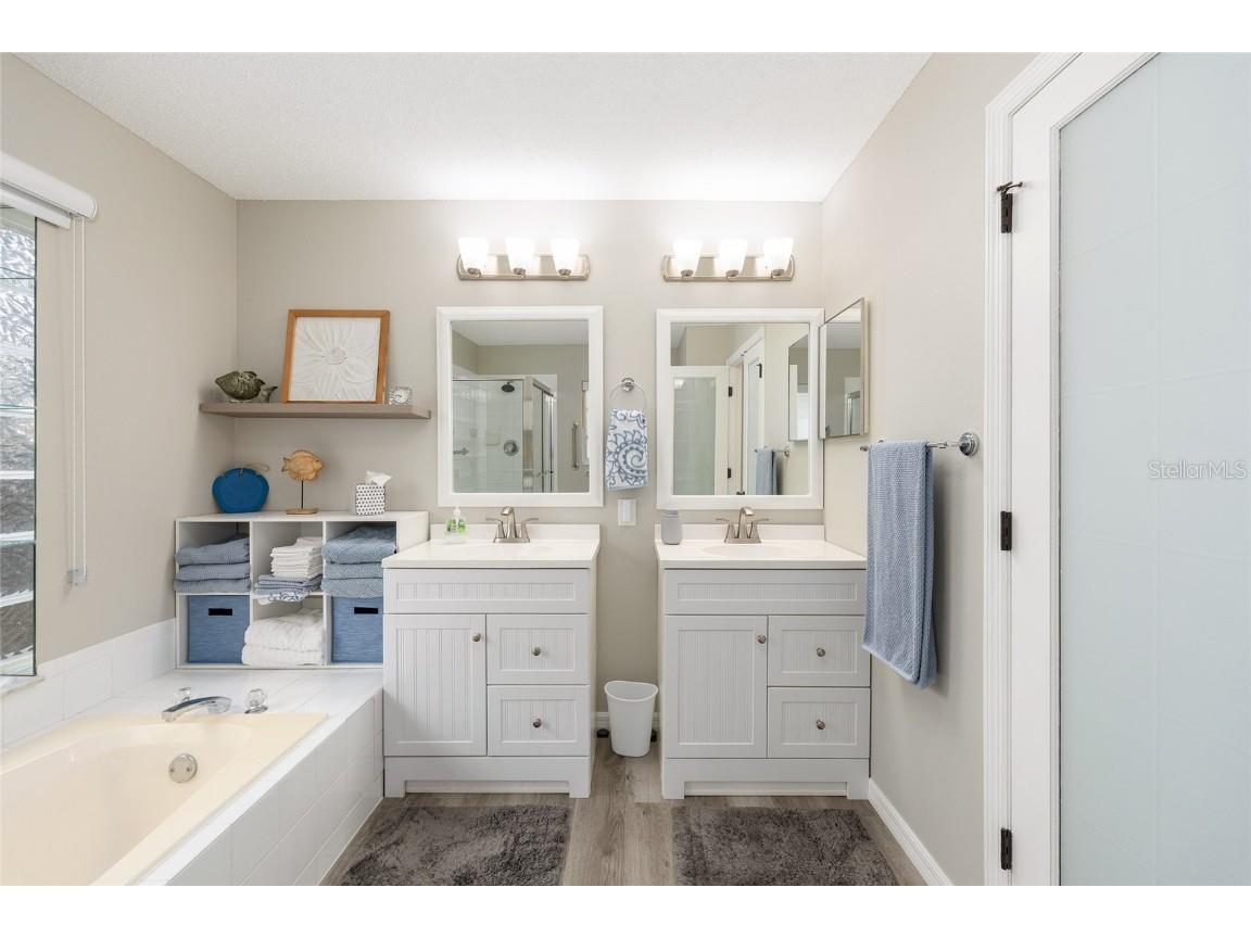 2171 NW 50th Avenue Ocala FL 34482 OM716134 image21