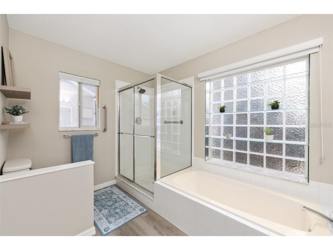 2171 NW 50th Avenue Ocala FL 34482 OM716134 image22