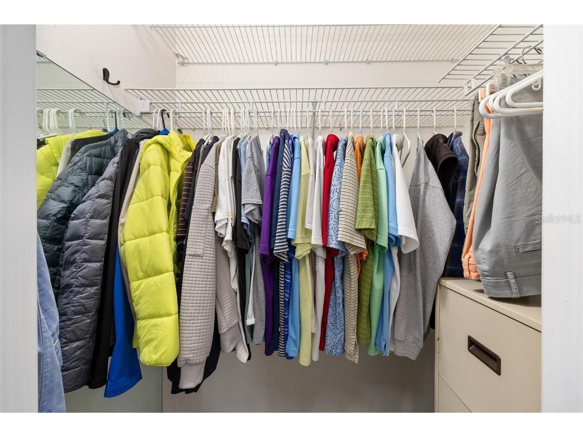 2171 NW 50th Avenue Ocala FL 34482 OM716134 image23