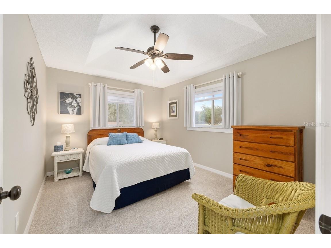 2171 NW 50th Avenue Ocala FL 34482 OM716134 image25