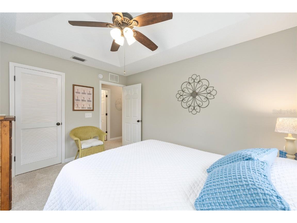 2171 NW 50th Avenue Ocala FL 34482 OM716134 image26