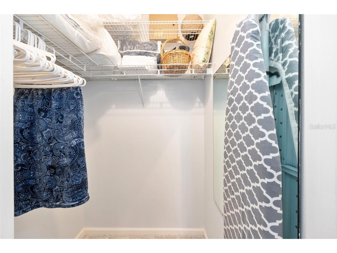 2171 NW 50th Avenue Ocala FL 34482 OM716134 image27